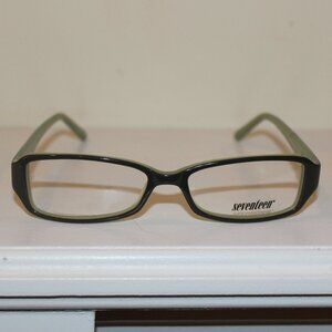 Seventeen Kid's Glasses (5373)